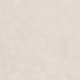 Porcelanato Biancogres Dorcia Beige Externo 100x100cm Retificado - 8f32116d-24dd-40f5-a87f-ecfeb14b2a6e