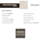 Porcelanato Biancogres Dorcia Beige Externo 100x100cm Retificado - 434cbf0d-d324-422a-a22c-7aad3c7b04d6