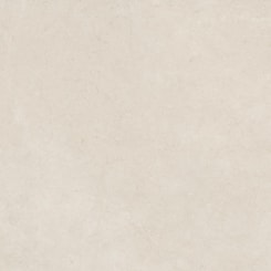 Porcelanato Biancogres Dorcia Beige Externo 100x100cm Retificado