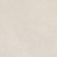 Porcelanato Biancogres Dorcia Beige Satin 100x100cm Retificado - 4a276017-7505-40a1-85dd-9363021ef7c8