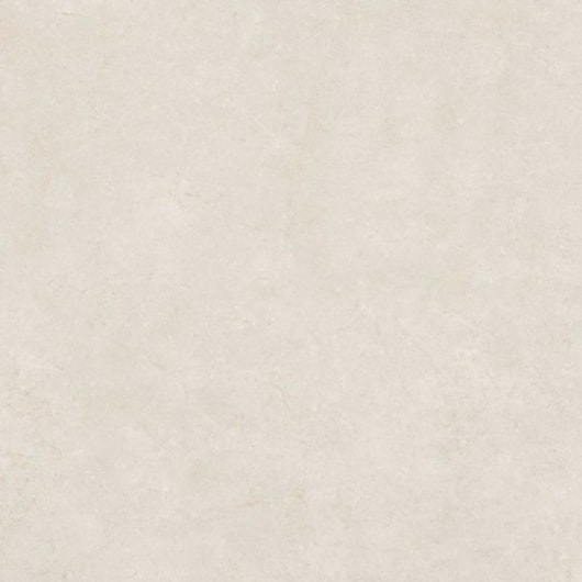 Porcelanato Biancogres Dorcia Beige Satin 100x100cm Retificado - Imagem principal - 4316033e-723a-4a35-afb0-d322ccdec317