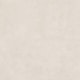 Porcelanato Biancogres Dorcia Beige Satin 100x100cm Retificado - 33c5037a-79fd-4c1e-8587-eada831787e1