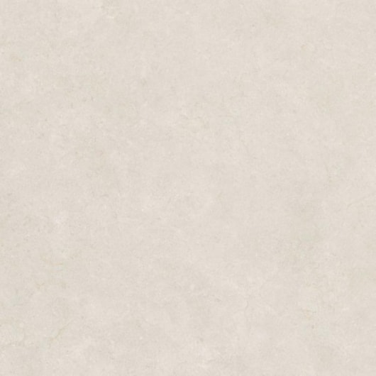 Porcelanato Biancogres Dorcia Beige Satin 100x100cm Retificado - Imagem principal - 768062a8-ed3b-4a29-b928-fb42185c8215