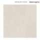 Porcelanato Biancogres Dorcia Beige Satin Acetinado 100x100cm Retificado - 3ab9102b-ac83-4e7a-b1a9-7a2be0c325e3