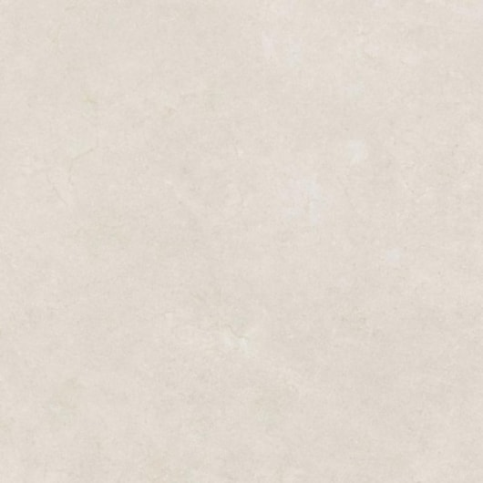 Porcelanato Biancogres Dorcia Beige Satin Acetinado 100x100cm Retificado - Imagem principal - 1912a51c-05b1-4468-9463-441a4185e624