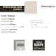 Porcelanato Biancogres Dorcia Beige Satin Acetinado 100x100cm Retificado - d971dcb7-f9d8-4bc6-9f61-aa334c7475b6