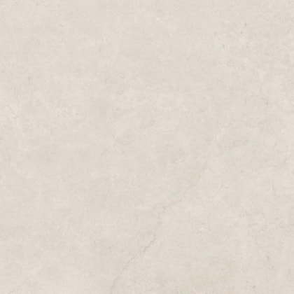 Porcelanato Biancogres Dorcia Beige Satin Acetinado 99,5x99,5cm Retificado