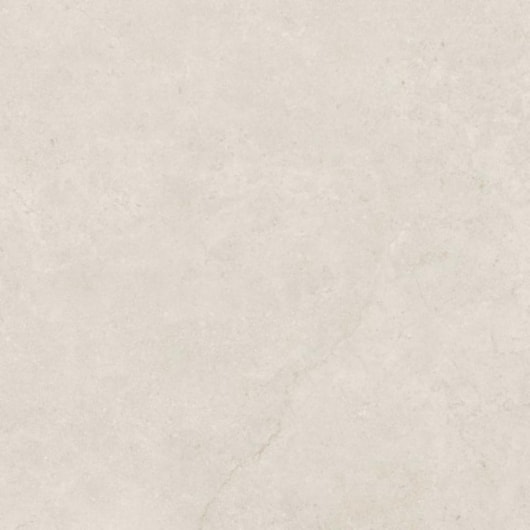 Porcelanato Biancogres Dorcia Beige Satin Acetinado 99,5x99,5cm Retificado - Imagem principal - 0fcabbeb-7299-47ef-b037-0273dd9e37b7