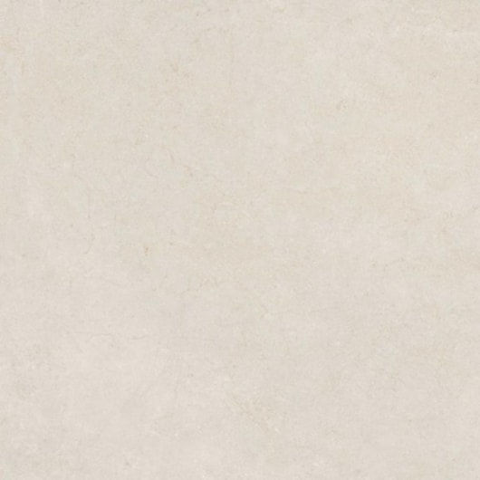 Porcelanato Biancogres Dorcia Beige Satin Acetinado 99,5x99,5cm Retificado - Imagem principal - f2a8cd29-fbb0-4291-a95a-a04852f7ed92