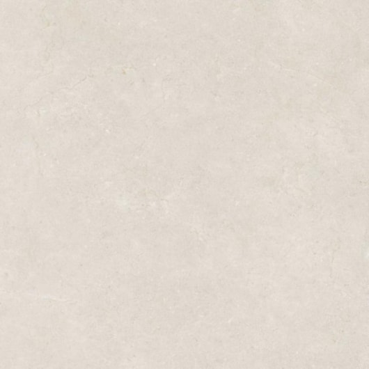 Porcelanato Biancogres Dorcia Beige Satin Acetinado 99,5x99,5cm Retificado - Imagem principal - 64b0b334-55e3-4e78-9a69-4c43d68bb537