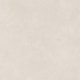 Porcelanato Biancogres Dorcia Beige Satin Acetinado 99,5x99,5cm Retificado - 604065b6-f9fe-4afe-a19b-5eccf0a113a8