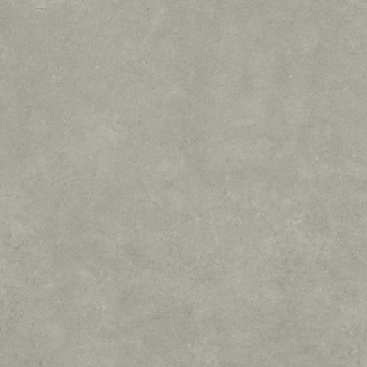 Porcelanato Biancogres Dorcia Grafite Externo 100x100cm Retificado - Imagem principal - 5989bcfa-51fb-46a8-b55a-52d5e43b0b7d