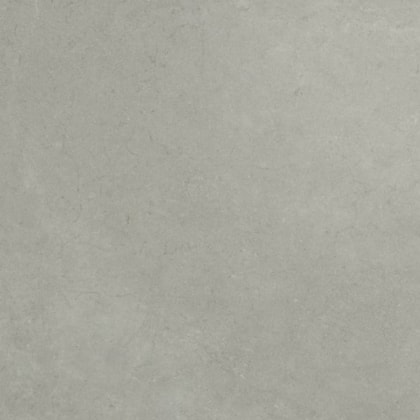 Porcelanato Biancogres Dorcia Grafite Satin 100x100cm Retificado