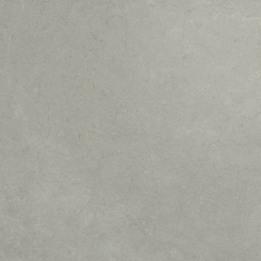 Porcelanato Biancogres Dorcia Grafite Satin 100x100cm Retificado - Imagem principal - 39fcf1b4-08c6-4a21-b286-a6719e6010cd