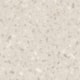 Porcelanato Biancogres Dorcia Terrazzo Beige Externo 100x100cm Retificado - e826d3a4-f414-4f90-91ee-d436e1850f88