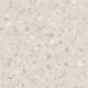 Porcelanato Biancogres Dorcia Terrazzo Beige Satin 100x100cm Retificado - 986c5348-a229-4b53-aed0-47a060c65c71