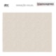 Porcelanato Biancogres Dorcia Terrazzo Beige Satin 100x100cm Retificado - 275001ba-efd8-4cd1-a280-4161eb8a72b5