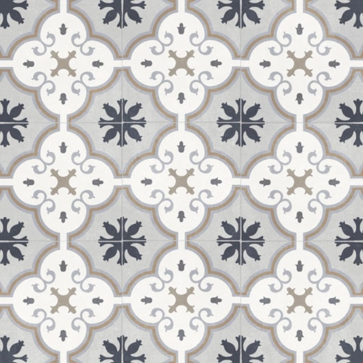 Porcelanato Biancogres Florença Satin Acetinado 80x80cm Retificado - Imagem principal - b17787b2-d0fd-45ea-bdfd-8e4d3e60d05b