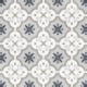 Porcelanato Biancogres Florença Satin Acetinado 80x80cm Retificado - 49d7b038-2009-4bce-a215-88bcf5d9e99c