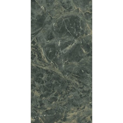 Porcelanato Biancogres Forest Reale Satin 60x120cm  Retificado