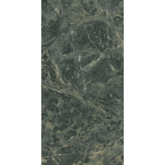Porcelanato Biancogres Forest Reale Satin 60x120cm  Retificado - Imagem principal - 48ad23bd-096a-4733-86f2-c4ae13fba95f