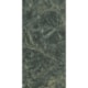Porcelanato Biancogres Forest Reale Satin 60x120cm  Retificado - c2904944-34d8-4955-a8cb-1e2692783fdc