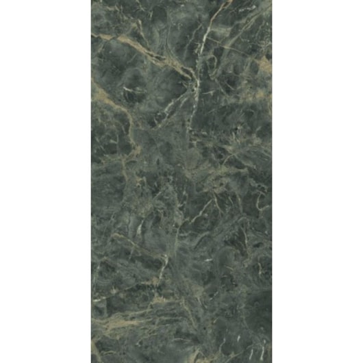 Porcelanato Biancogres Forest Reale Satin 60x120cm  Retificado - Imagem principal - f6412bea-bf8c-4edb-a026-30d4e8245d95