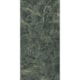 Porcelanato Biancogres Forest Reale Satin 60x120cm  Retificado - ea6070ad-cdc4-4d32-b347-68fc35cf56dc