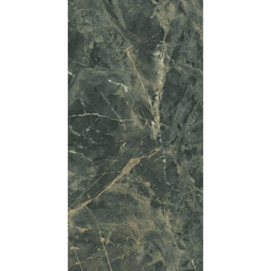 Porcelanato Biancogres Forest Reale Satin 60x120cm  Retificado - Imagem principal - 57902be8-0372-47be-b0c4-faadf8ccc675