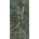 Porcelanato Biancogres Forest Reale Satin 60x120cm  Retificado - e4f499ac-f3e0-4ee9-b536-b9df08fa0fc7