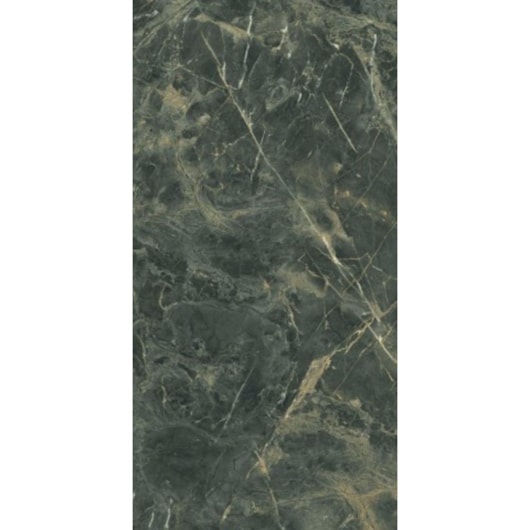 Porcelanato Biancogres Forest Reale Satin 60x120cm  Retificado - Imagem principal - ea1b7303-0e8c-4479-b756-41908eb1862b