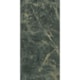 Porcelanato Biancogres Forest Reale Satin 60x120cm  Retificado - fe07c207-403e-4919-b0ea-d10a29aa5a7c