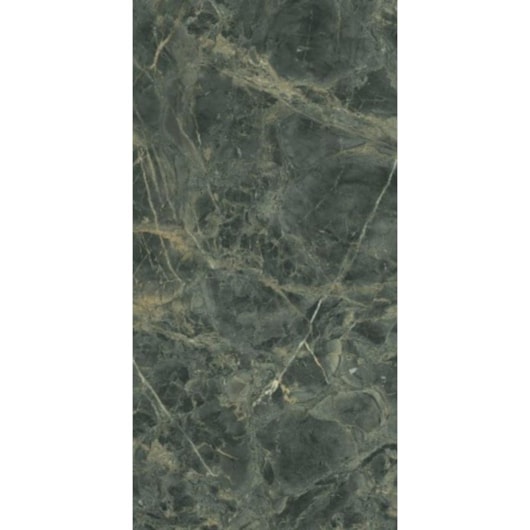 Porcelanato Biancogres Forest Reale Satin 60x120cm  Retificado - Imagem principal - b89a1513-3840-4537-ac5c-f0ad76b23d5a