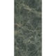 Porcelanato Biancogres Forest Reale Satin 60x120cm  Retificado - aa1efe28-3d64-4110-93a1-46974b245263