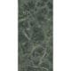 Porcelanato Biancogres Forest Reale Satin 60x120cm  Retificado - 91610baa-ae61-4471-86f2-c9543865ee0f