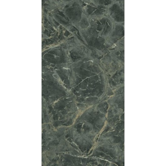 Porcelanato Biancogres Forest Reale Satin 60x120cm  Retificado - Imagem principal - d3f2a9fa-81af-4a95-83f7-77a399089c29