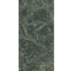 Porcelanato Biancogres Forest Reale Satin 60x120cm  Retificado