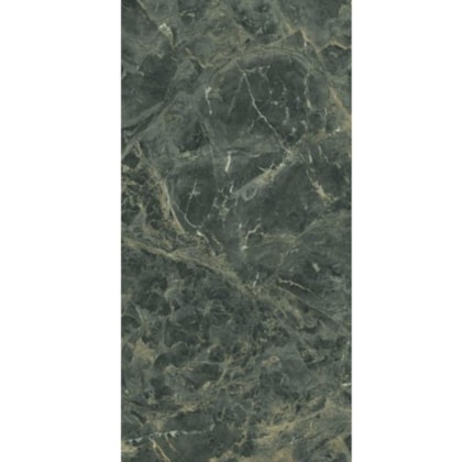 Porcelanato Biancogres Forest Reale Satin 60x120cm  Retificado