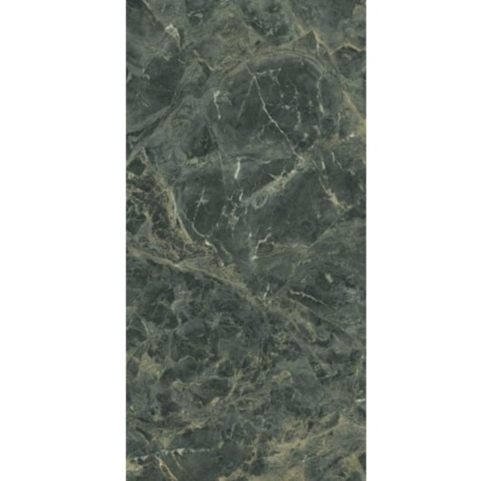 Porcelanato Biancogres Forest Reale Satin 60x120cm  Retificado - Imagem principal - e222807c-4081-4a3e-91f9-23d4dac5af77
