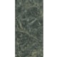 Porcelanato Biancogres Forest Reale Satin 60x120cm  Retificado - 850ed53d-d3c3-4531-9312-ecc849b1a29a