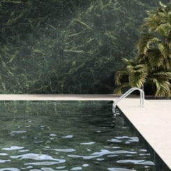 Porcelanato Biancogres Forest Reale Satin Acetinado 90x180cm Retificado