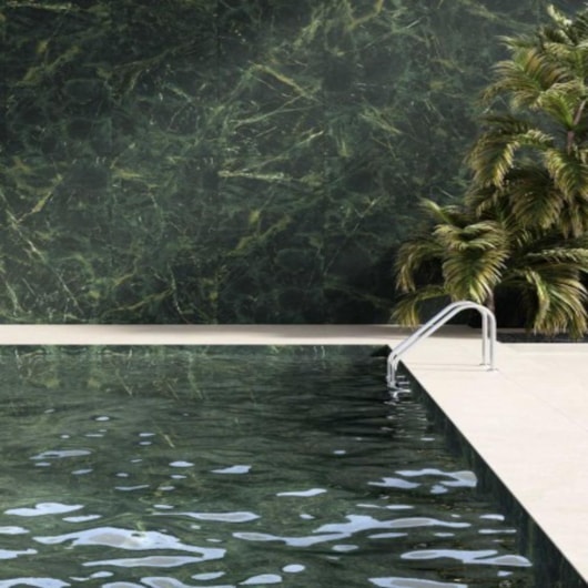 Porcelanato Biancogres Forest Reale Satin Acetinado 90x180cm Retificado - Imagem principal - ede1a85a-5411-483b-9153-1f61ed1e6f00