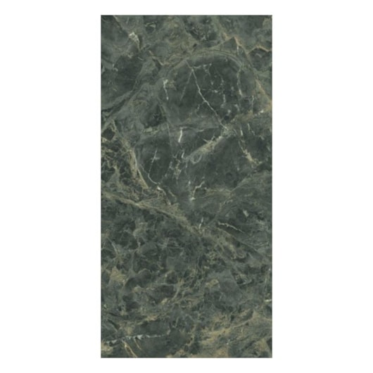Porcelanato Biancogres Forest Reale Satin Acetinado 90x180cm Retificado - Imagem principal - 8529b206-9040-4314-8f85-a55eabb107ae