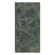 Porcelanato Biancogres Forest Reale Satin Acetinado 90x180cm Retificado - 4f69e817-d6fe-4d22-b025-24b23aabbd0a