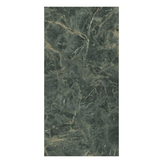 Porcelanato Biancogres Forest Reale Satin Acetinado 90x180cm Retificado - Imagem principal - 0e4f0ba8-9485-485b-9a2c-8b4f824e38b4