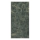 Porcelanato Biancogres Forest Reale Satin Acetinado 90x180cm Retificado - 4fb43ac5-7411-46f0-96e7-4af5eb47d61e