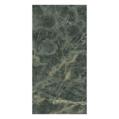 Porcelanato Biancogres Forest Reale Satin Acetinado 90x180cm Retificado