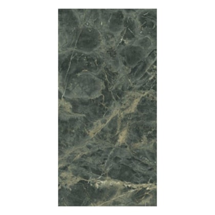 Porcelanato Biancogres Forest Reale Satin Acetinado 90x180cm Retificado
