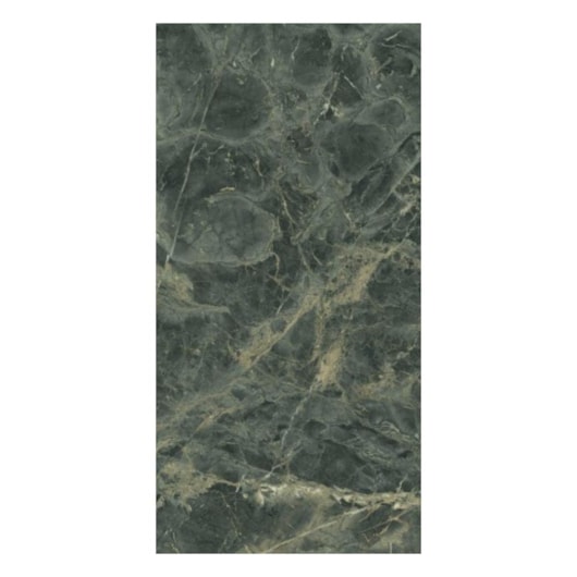 Porcelanato Biancogres Forest Reale Satin Acetinado 90x180cm Retificado - Imagem principal - 7dd7bc7b-15db-4764-9c1e-210880da0097