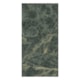 Porcelanato Biancogres Forest Reale Satin Acetinado 90x180cm Retificado - a6419001-144a-4333-853e-4de035607d94